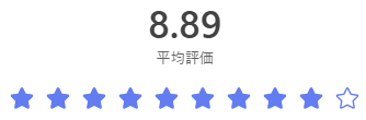 スクリーンショット 2025-07-28 090831